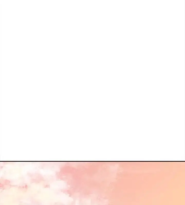 漫画《大学女生宿舍的秘密》第21话第85张图