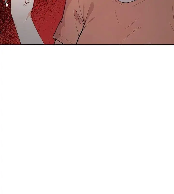 漫画《大学女生宿舍的秘密》第21话第93张图