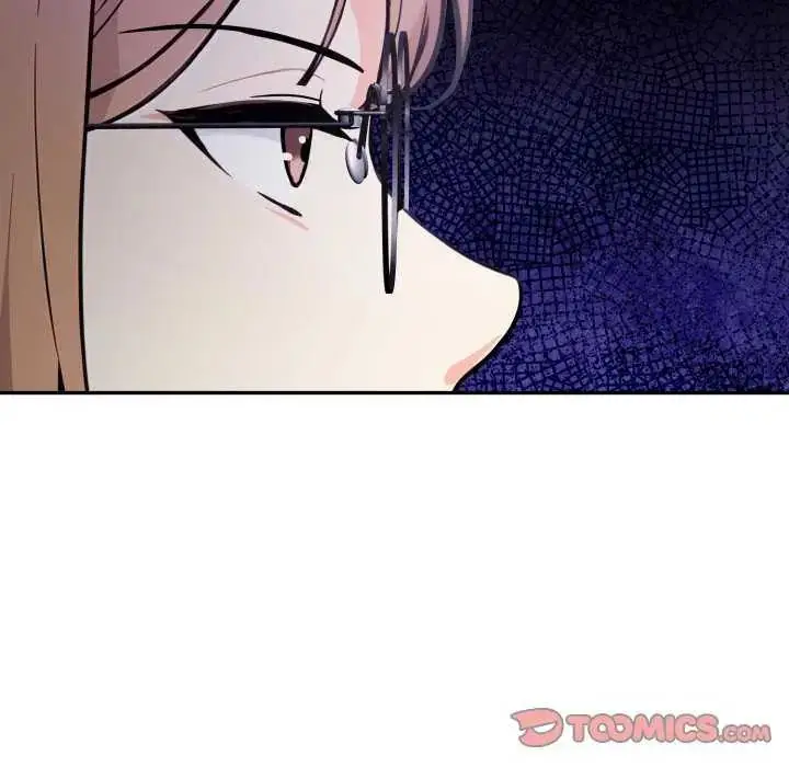漫画《大学女生宿舍的秘密》第22话第14张图