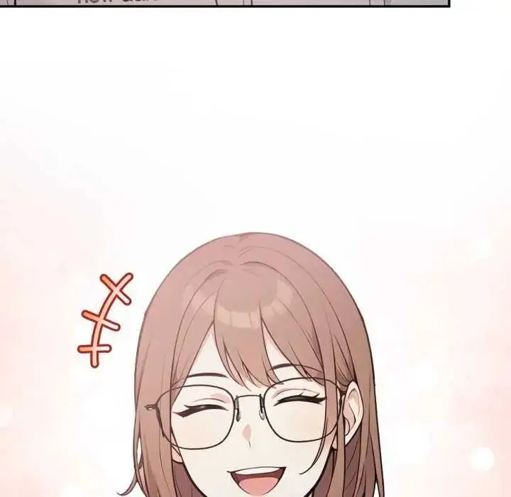 漫画《大学女生宿舍的秘密》第22话第43张图