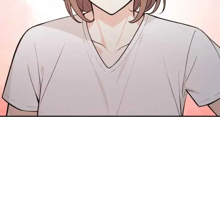 漫画《大学女生宿舍的秘密》第22话第44张图