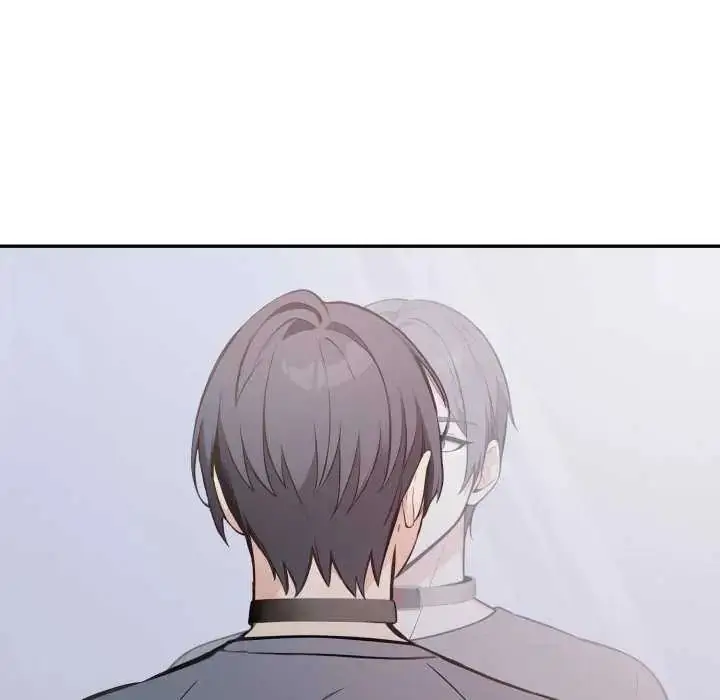漫画《大学女生宿舍的秘密》第22话第48张图