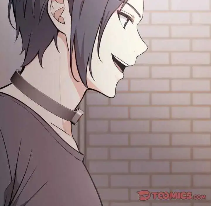 漫画《大学女生宿舍的秘密》第22话第54张图