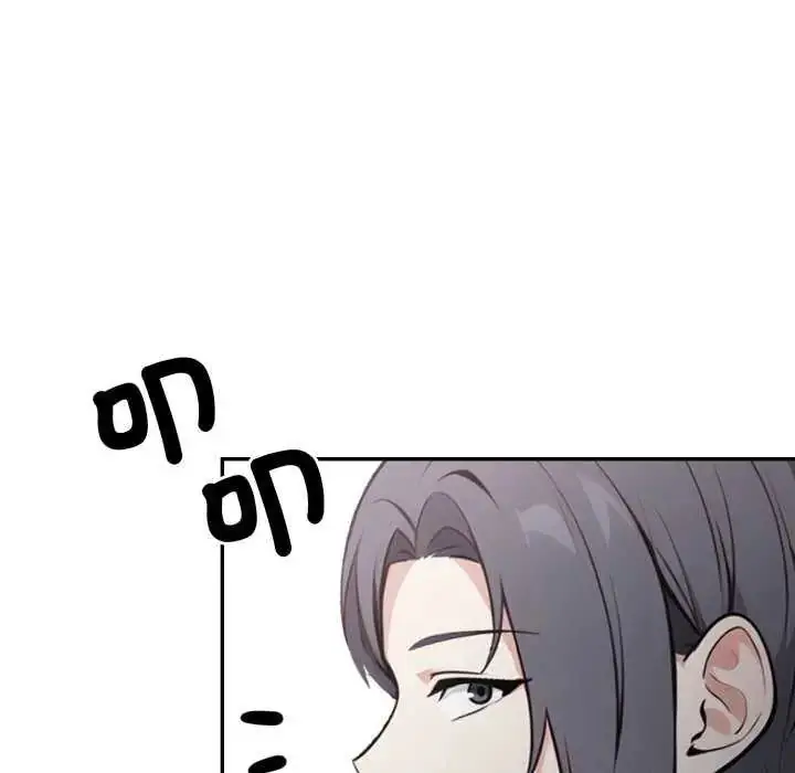 漫画《大学女生宿舍的秘密》第22话第61张图