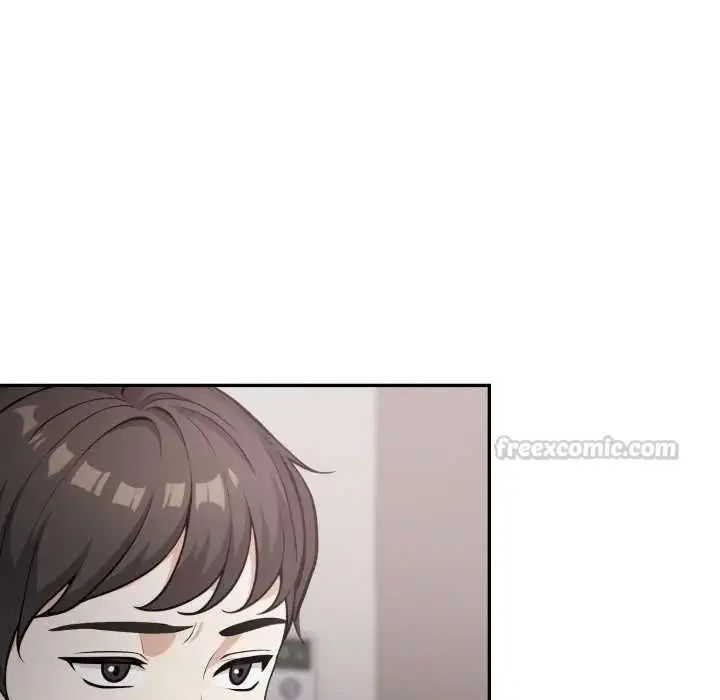 漫画《大学女生宿舍的秘密》第22话第75张图