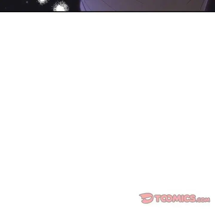 漫画《大学女生宿舍的秘密》第22话第86张图