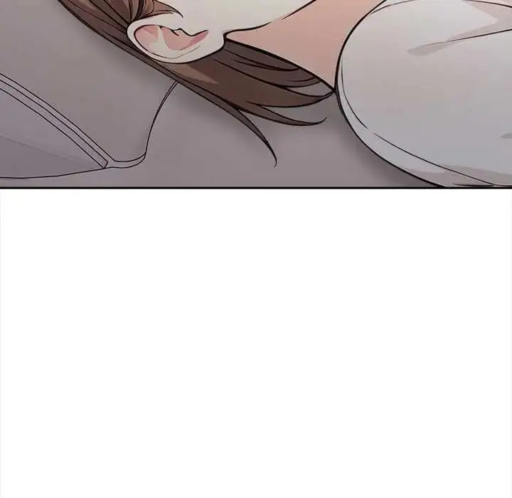 漫画《大学女生宿舍的秘密》第23话第35张图