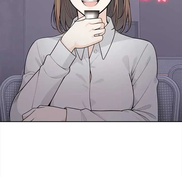 漫画《大学女生宿舍的秘密》第23话第69张图