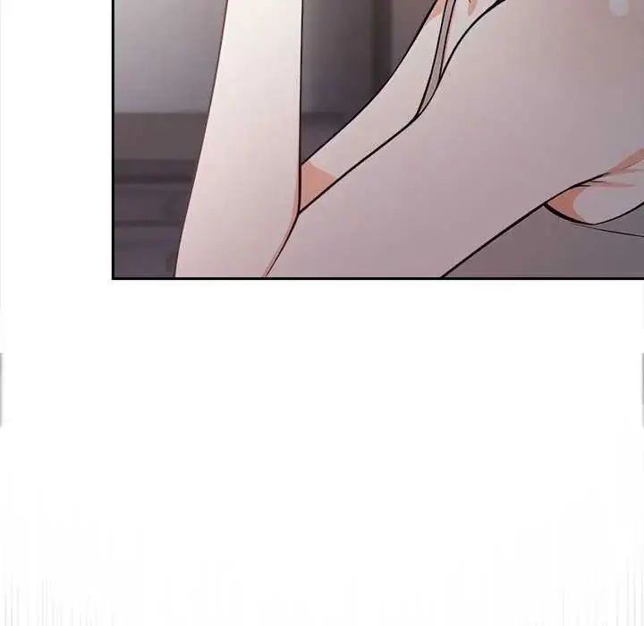 漫画《大学女生宿舍的秘密》第23话第7张图