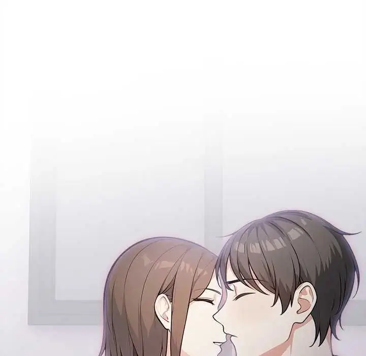 漫画《大学女生宿舍的秘密》第23话第82张图