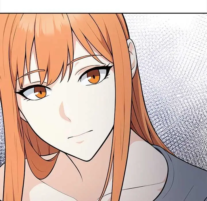 漫画《大学女生宿舍的秘密》第24话第101张图