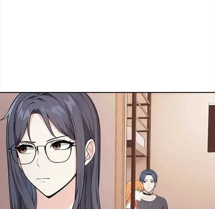 漫画《大学女生宿舍的秘密》第24话第103张图