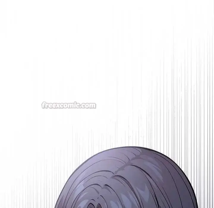 漫画《大学女生宿舍的秘密》第24话第105张图