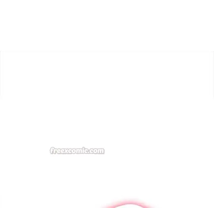 漫画《大学女生宿舍的秘密》第24话第15张图