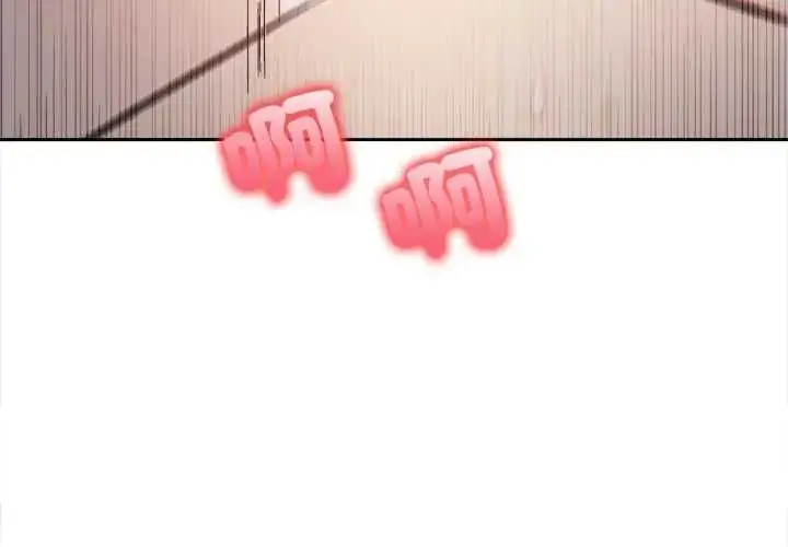 漫画《大学女生宿舍的秘密》第24话第3张图
