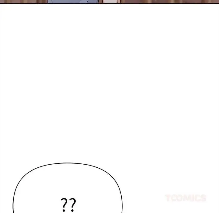 漫画《大学女生宿舍的秘密》第24话第62张图
