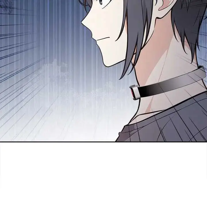 漫画《大学女生宿舍的秘密》第24话第79张图