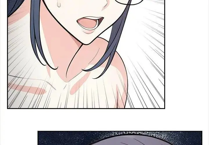 漫画《大学女生宿舍的秘密》第25话第125张图