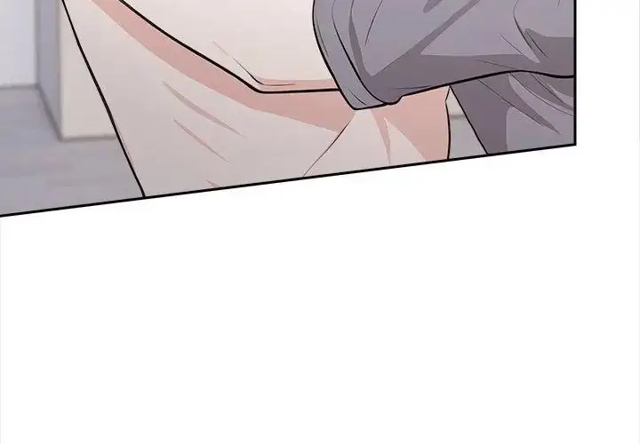 漫画《大学女生宿舍的秘密》第25话第32张图