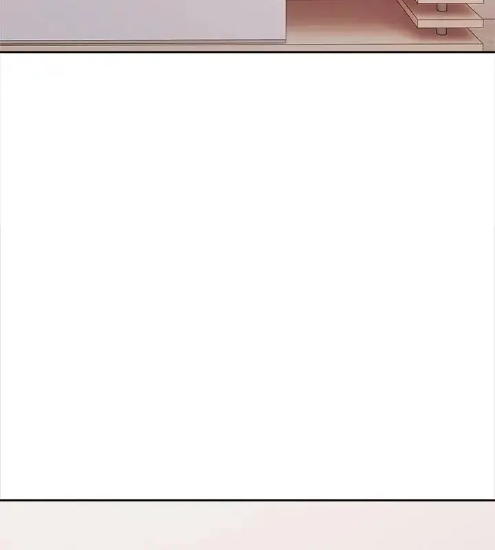 漫画《大学女生宿舍的秘密》第25话第51张图