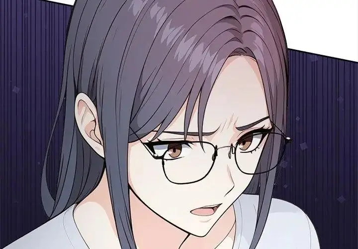 漫画《大学女生宿舍的秘密》第25话第98张图