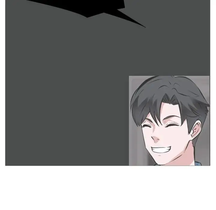 漫画《妻子游戏》第1话第38张图