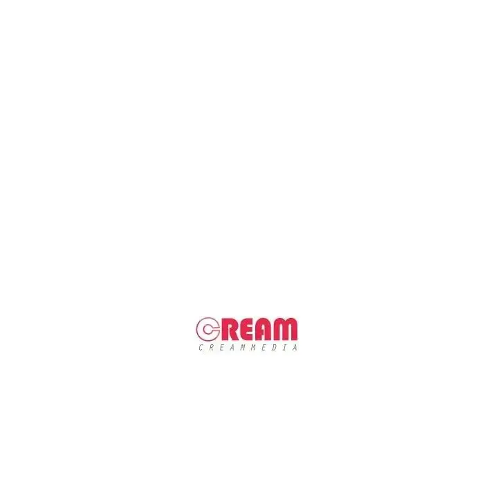 漫画《妻子游戏》第1话第89张图