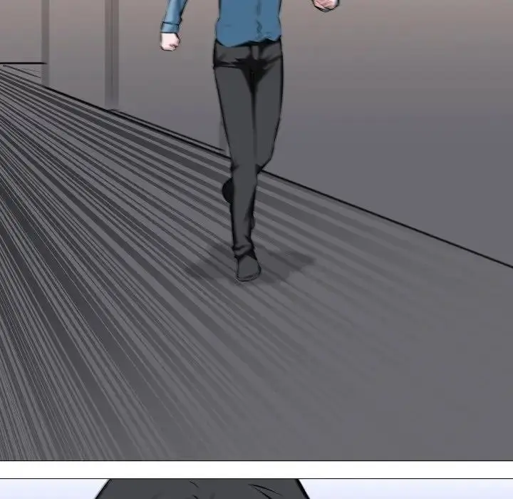 漫画《妻子游戏》第2话第43张图