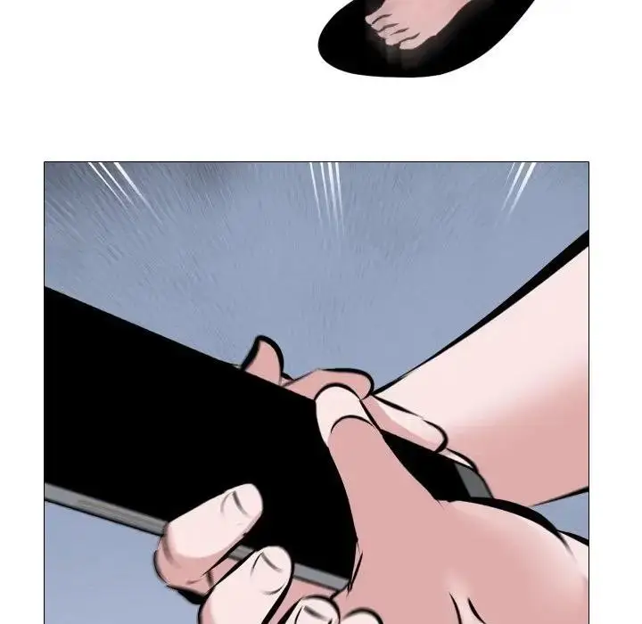 漫画《妻子游戏》第3话第100张图