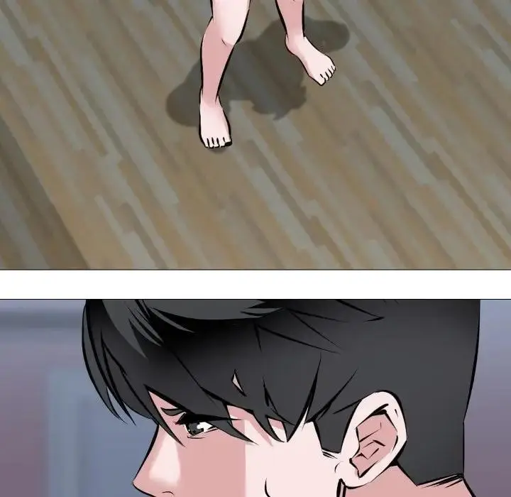 漫画《妻子游戏》第3话第73张图