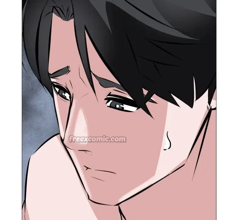 漫画《妻子游戏》第3话第75张图