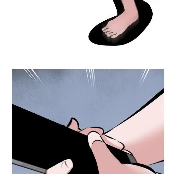 漫画《妻子游戏》第4话第12张图