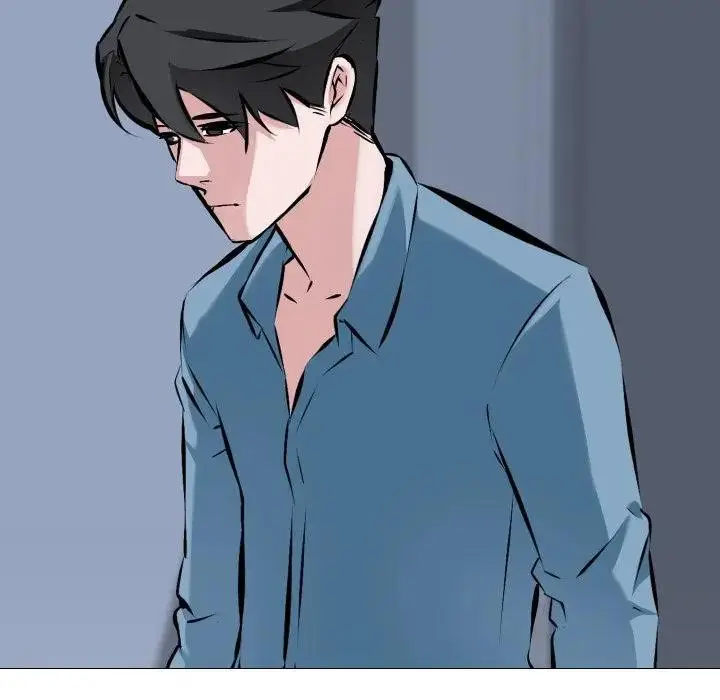 漫画《妻子游戏》第4话第19张图