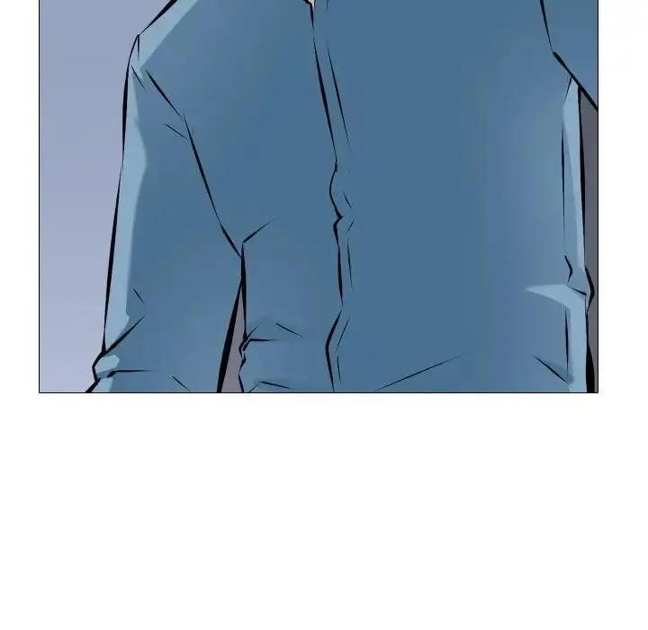 漫画《妻子游戏》第4话第21张图