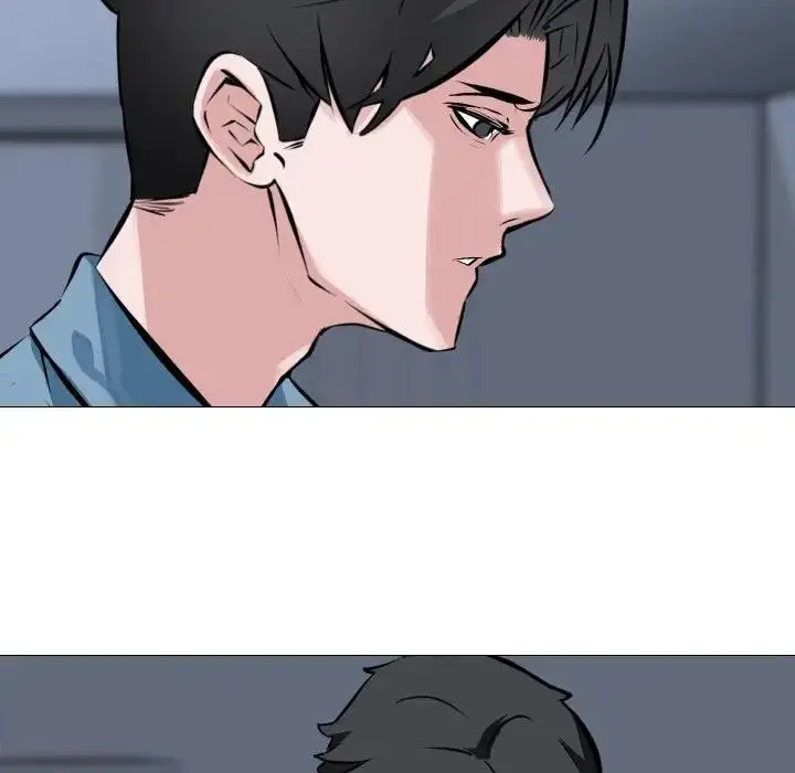漫画《妻子游戏》第4话第24张图