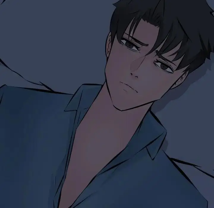 漫画《妻子游戏》第4话第39张图