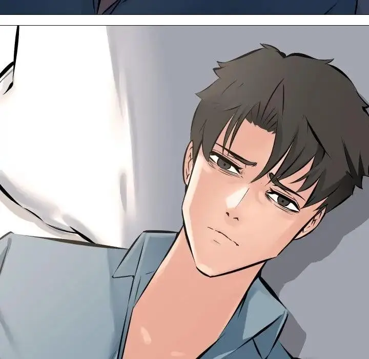 漫画《妻子游戏》第4话第40张图