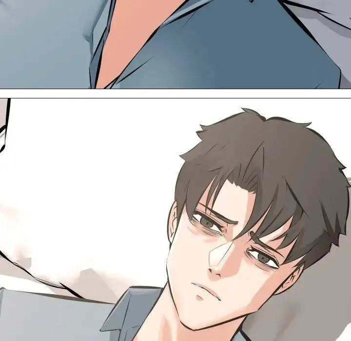 漫画《妻子游戏》第4话第41张图