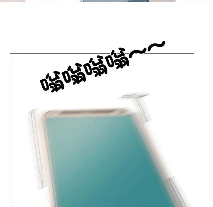 漫画《妻子游戏》第4话第47张图
