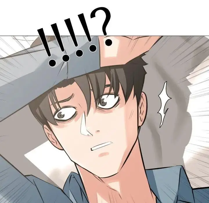 漫画《妻子游戏》第4话第49张图