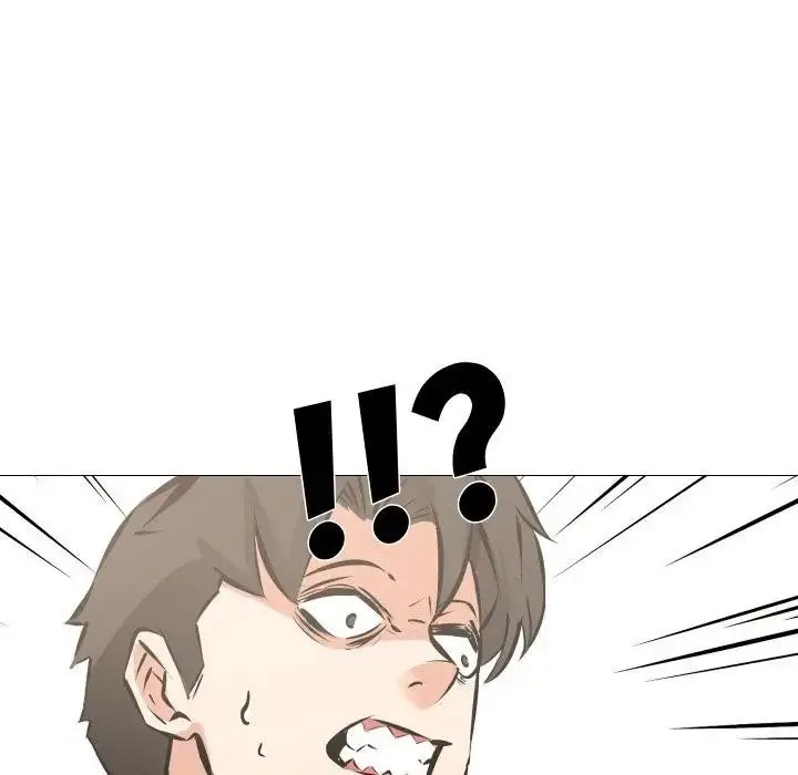 漫画《妻子游戏》第4话第77张图