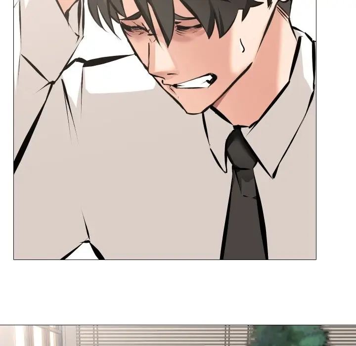 漫画《妻子游戏》第5话第42张图