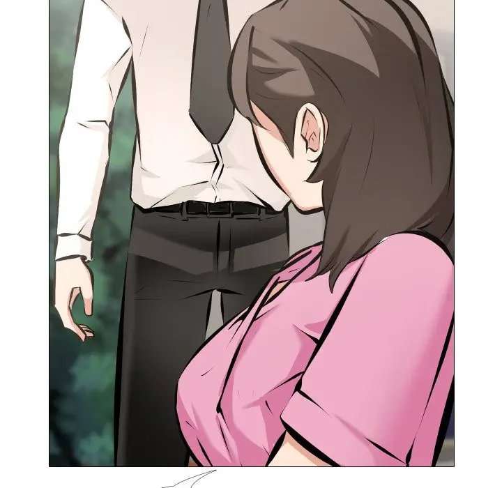 漫画《妻子游戏》第5话第52张图