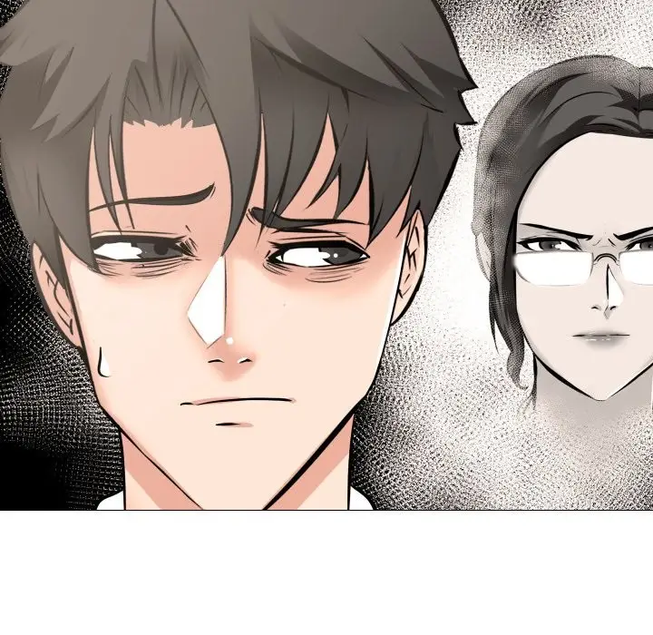 漫画《妻子游戏》第6话第101张图