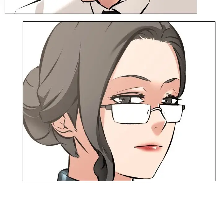 漫画《妻子游戏》第6话第117张图