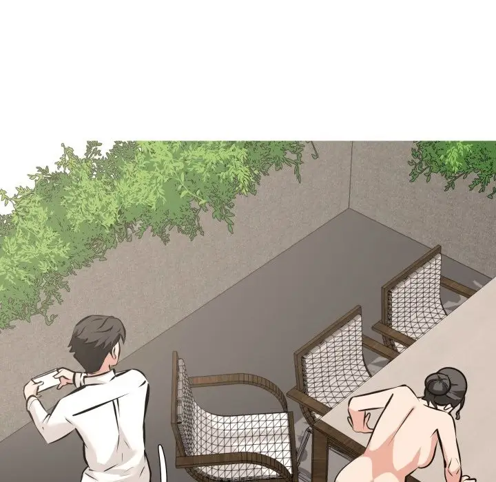 漫画《妻子游戏》第6话第54张图