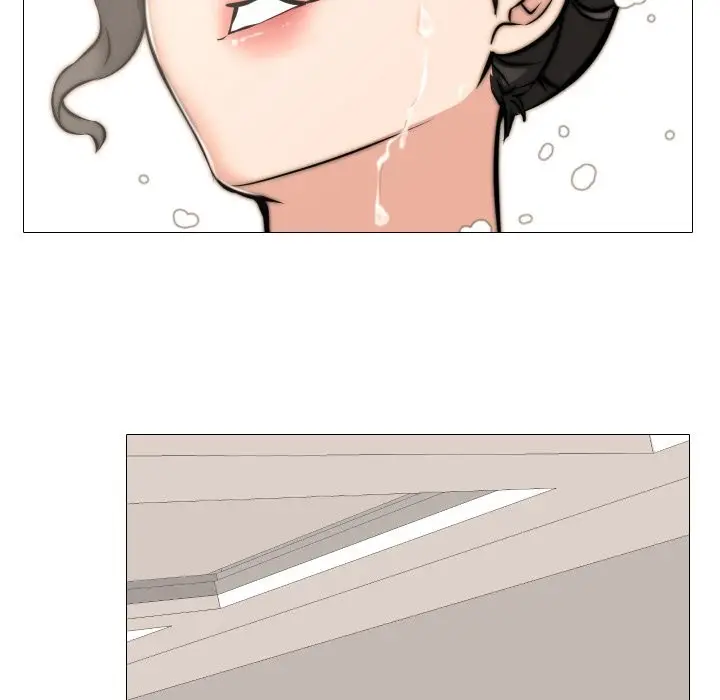 漫画《妻子游戏》第6话第76张图