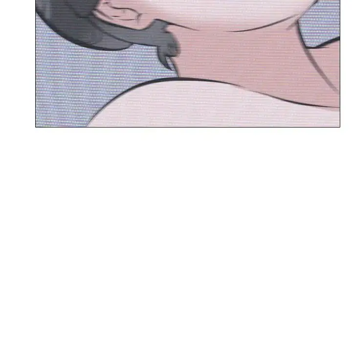 漫画《妻子游戏》第7话第44张图