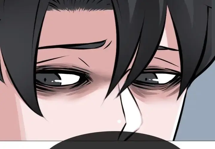 漫画《妻子游戏》第8话第3张图