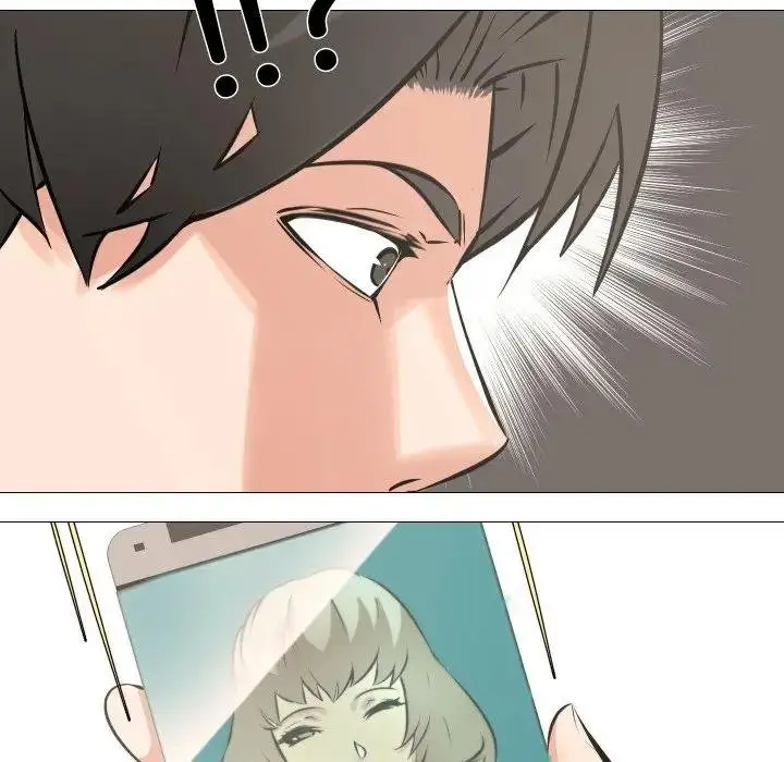 漫画《妻子游戏》第9话第76张图